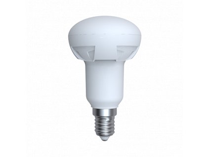 LED žárovka reflektorová 7W E14 4200K NW SKYLIGHTING (R50-1407D)