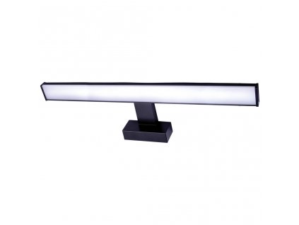 GREENLUX MIRROR GXLS208 01