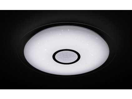 Inteligentní ECO LED svítidlo - Dalen DL-C219TX - Hvězdné nebe