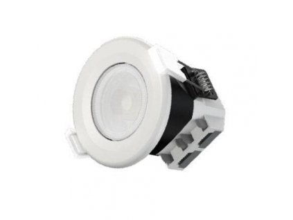 47264 prod Fireproof downlight 440px 440x440