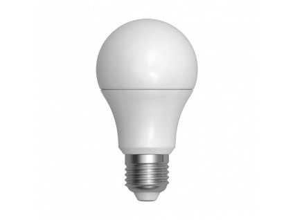 LED žárovka standardní 10W E27 3000K WW SKYLIGHTING (A60-I2710C)