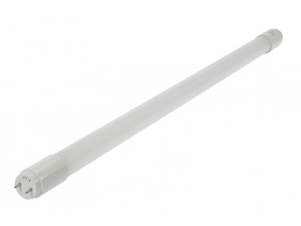 LED NANO zářivka lineární T8 - 18W, 1600lm, NW, 4000K, 120cm - Solight (WT119)