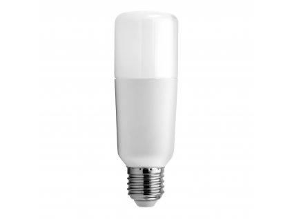 LED žárovka - 15W, 1521lm, E27, teplá bílá (WW) - Tungsram LED Bright Stik™ (93064056)