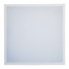 led panel illy greenlux gxps130 00