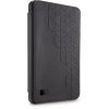 Case Logic desky na Kindle Fire FFOLR307K