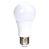 LED žárovka - Classic A60 - 7W, 520lm, E27, teplá bílá (WW), 270° - Solight (WZ504-1)