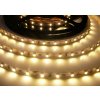 LED pásek SMD 2835 - 4,8W, WW, 460lm, 12V, IP20, 60xLED - Teplá bílá - T-LED (07104)