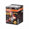H4 Osram Night Breaker® 200 (1 ks) - 12V, 60/55W, P43t-38 - Osram (64193NB200)