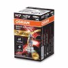 H7 Osram Night Breaker® 200 (1 ks) - 12V, 55W, PX26d - Osram (64210NB200)