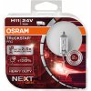 H11 Osram Truckstar® Pro Next Generation (2 ks) - 24V, 75W, PGJ19-2 - Osram (64216TSP-HCB)  (cena za sadu 2 ks!)