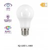 IQ LED L A60