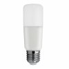 LED žárovka - 8,5W, 850lm, E27, studení bílá (CW) - Tungsram LED Bright Stik™ (93120090)
