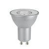 Stmívatelná LED žárovka iQ-LEDDIM - GU10 - 7W, 495lm, neutrální bílá (NW), 120° - Kanlux (35247)