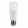 LED žárovka - 8,5W, 850lm, E27, neutrální bílá (NW) - Tungsram LED Bright Stik™ (93120093)