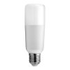 23248 led zarovka 12w e27 3000k ww ge led bright stik 93038722