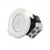 47264 prod Fireproof downlight 440px 440x440