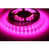 65125 1 led pasek grow full pro rostliny 12w rgb 12v ip20 60xled t led 078081