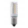 Modee lighting - LED trubkova žárovka - 5W E14 360st 2700K 420 lm