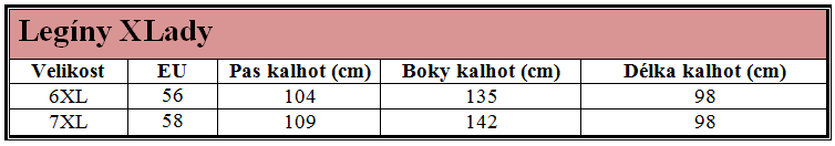 XLady