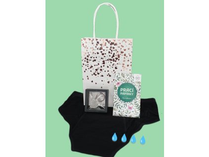 InShot 20260106 175316132