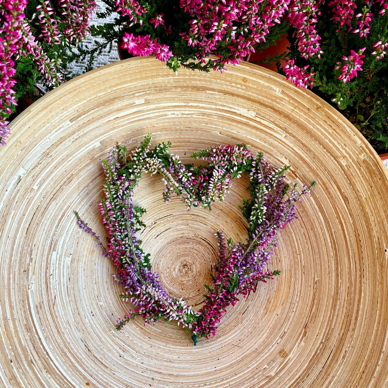 Nový rozměr kreativity