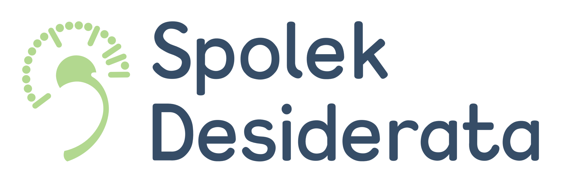 Spolek Desiderata