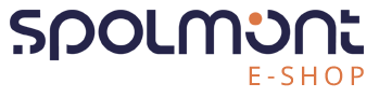 Spolmont E-shop