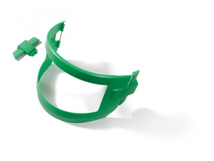 RPB NV3 726 Visor Kit