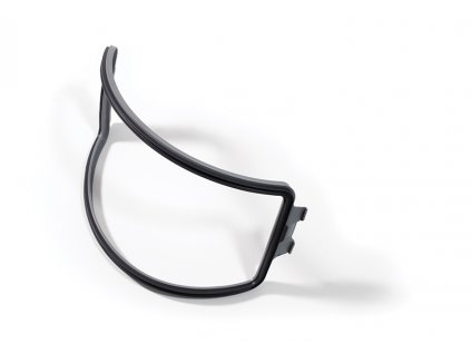 RPB NV3 723 Inner Lens Frame