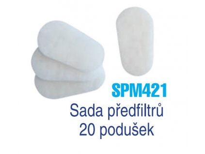 SPM421