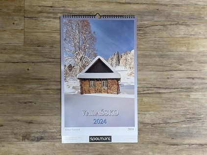 kalendar