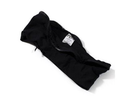 NV2012 Inner Bib