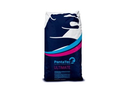 pantace