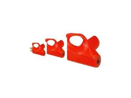 RS 2000 8e50bcd9 9c641f44