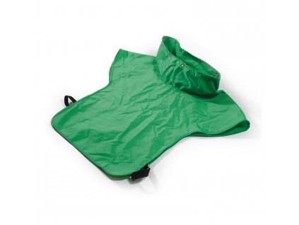 RPB NV3 750 Nylon Cape