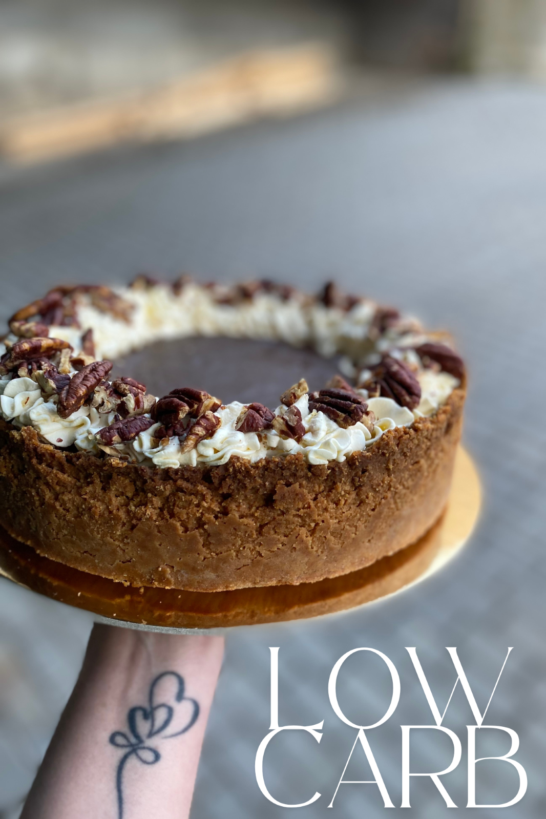 lowcarb