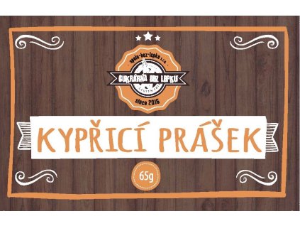 Kypřicí prášek 80x50mm 65g 01 TISK 1