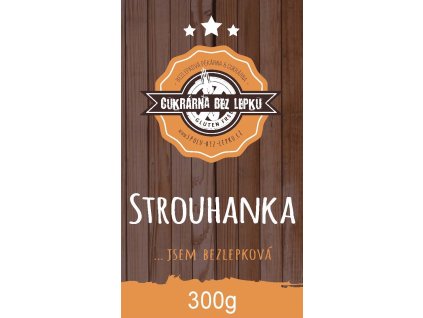 Strouhanka 50x90mm 300g TISK 01 1