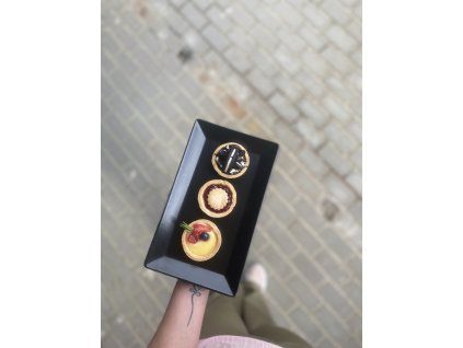 Tartaeltky BOX