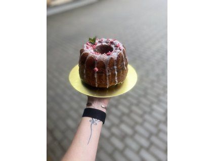354 babovka mango maracuja