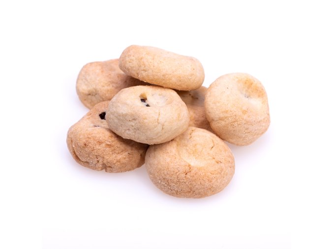 S02 Skoricove cookies
