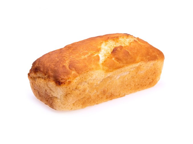 P07 toust obycejny