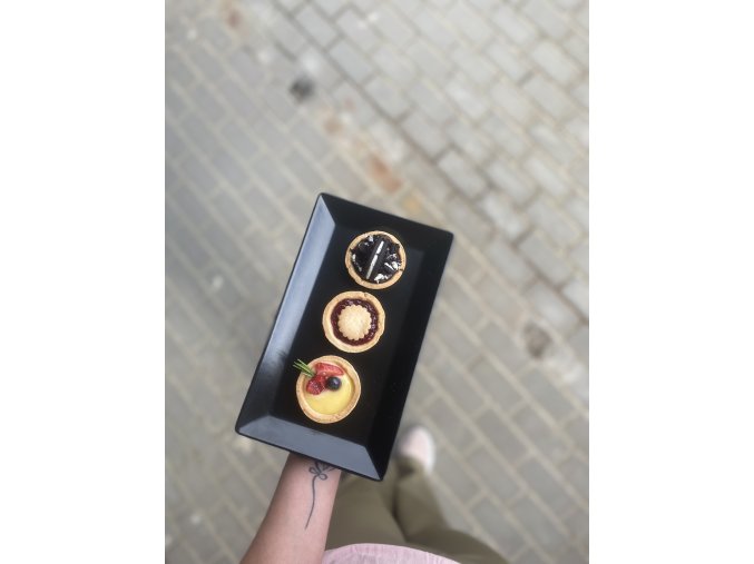 Tartaeltky BOX