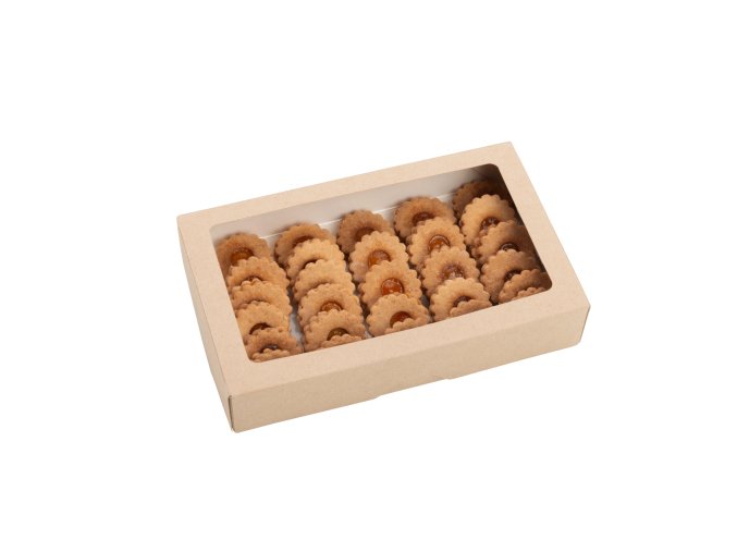kolecka 250g