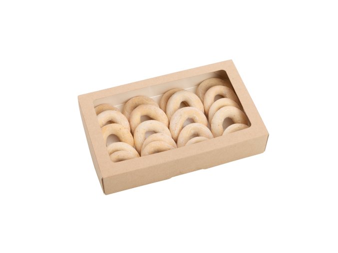 rohliky 250g