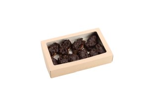 partycky 250g