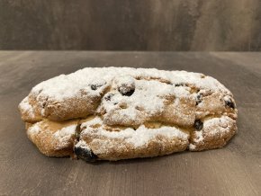 Štola,250g