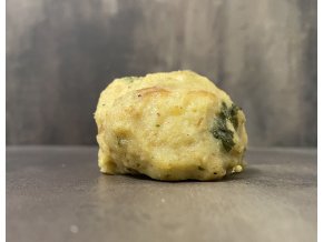 knedlik