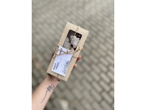 KAKAOVÉ STROMEČKY, 250g