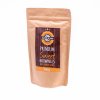 M03 brownies 400g